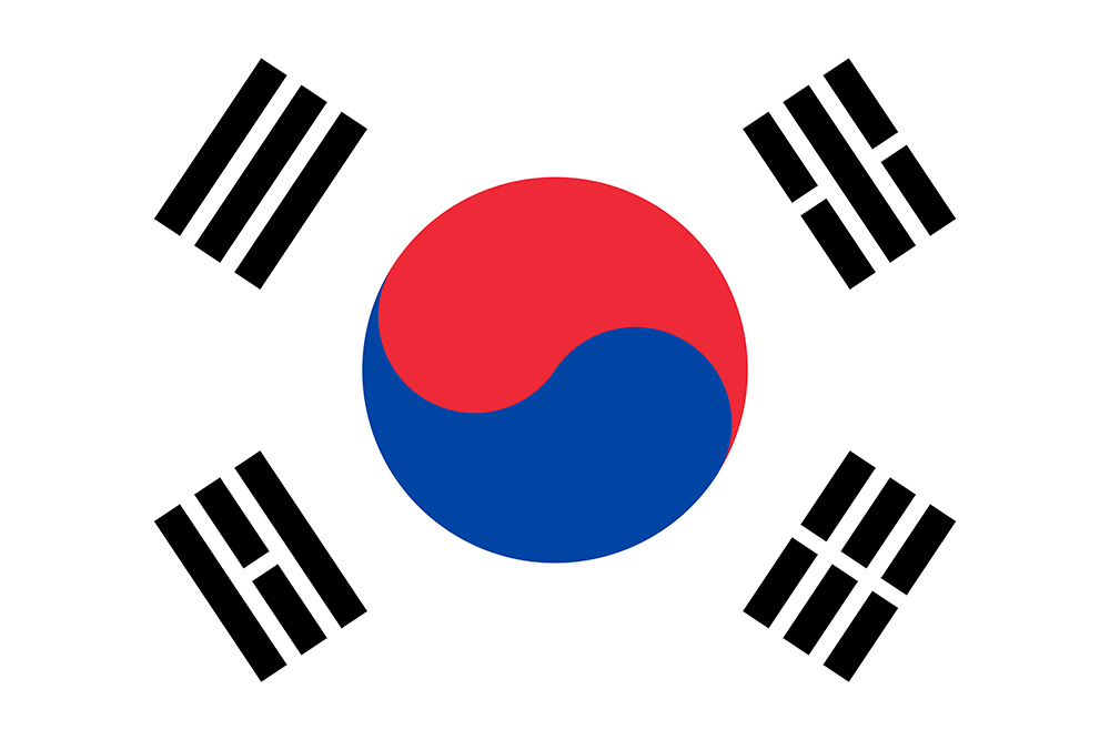 3.1절