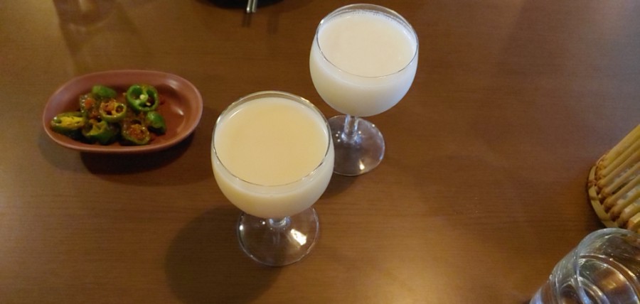 동구식당 이미지