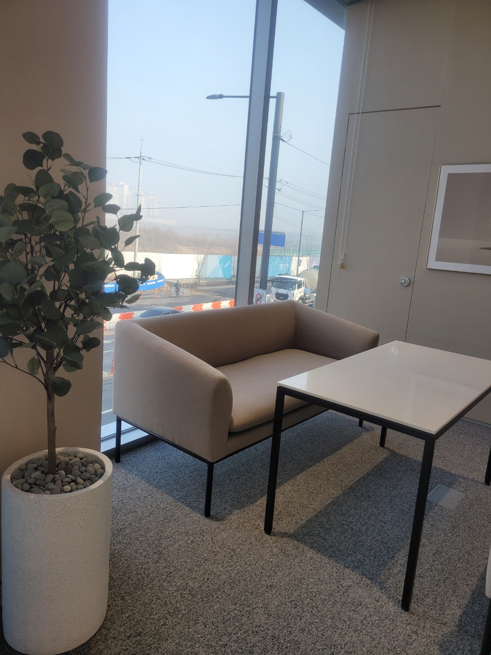 삼성디지털프라자
