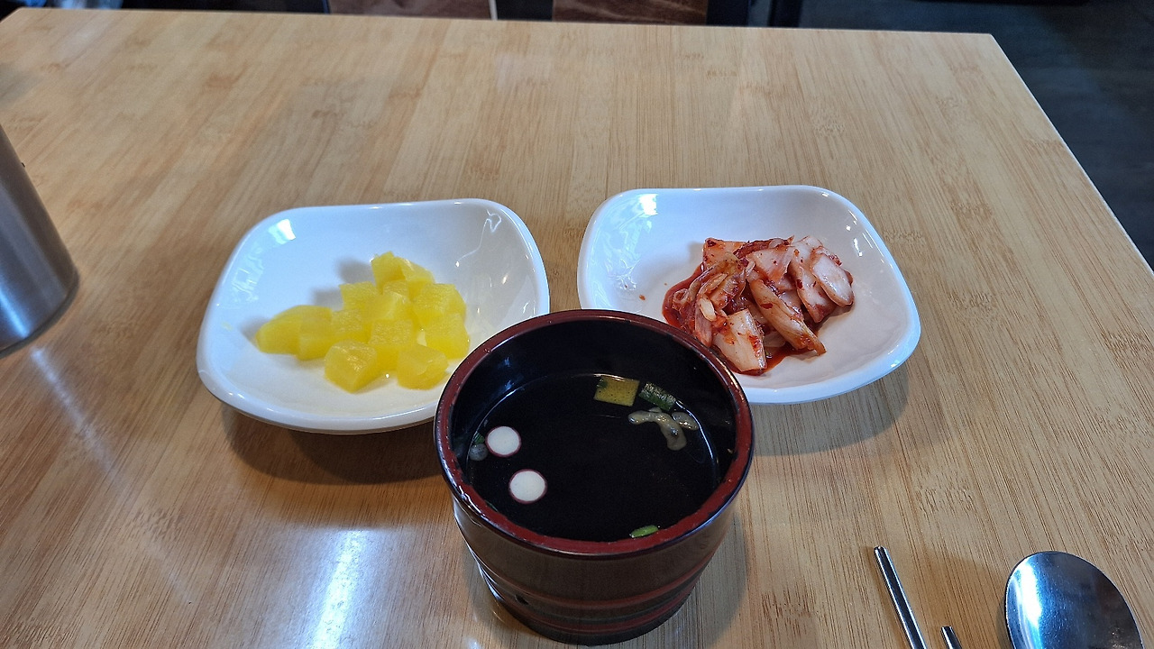 드림식당 이미지