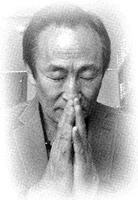 동행하다 이미지