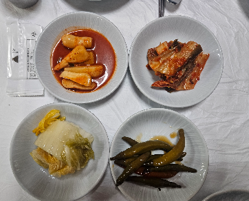 순이네 염소요리 이미지