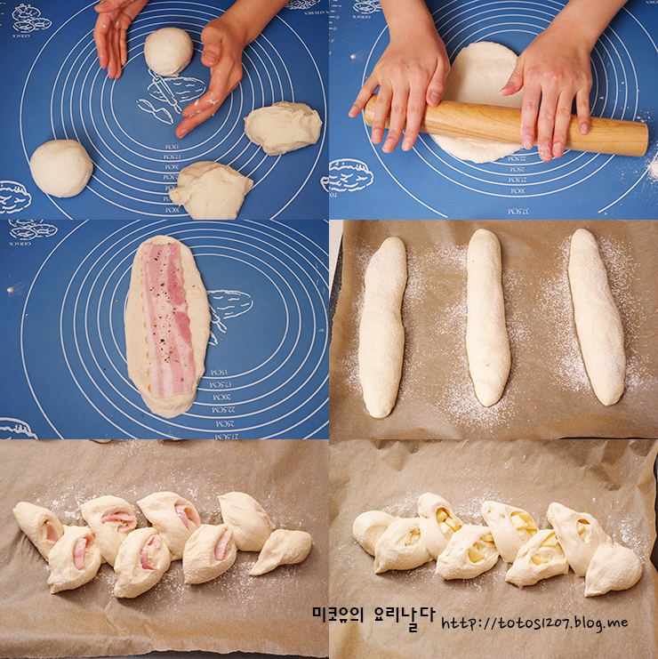 에피엔 이미지