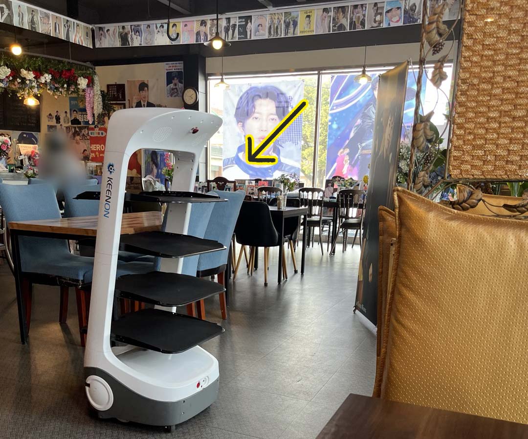 웅지 이미지