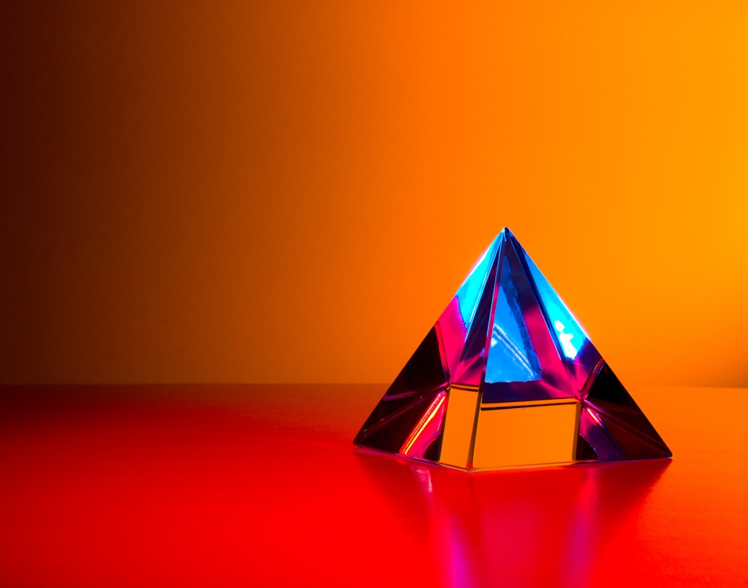 Prism