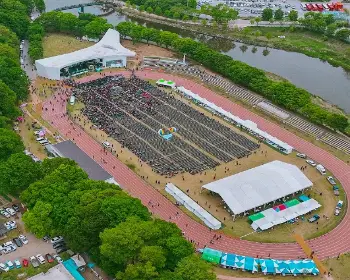 담양 대나무축제_10