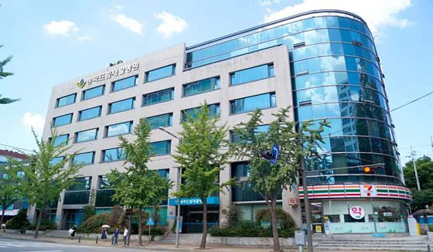 송파드림재활병원
