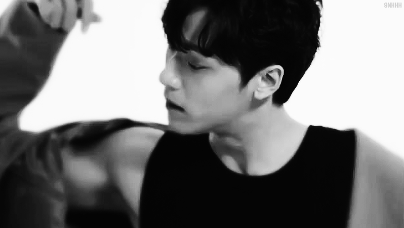 %EC%96%BC%EB%A3%A8%EC%96%B4_9?attach=2&k