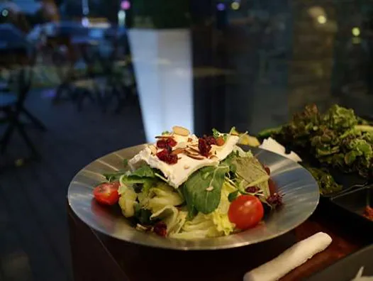 장호닭갈비