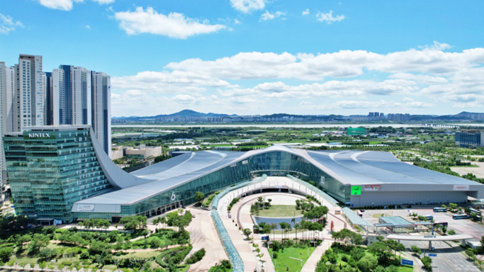 COEX
