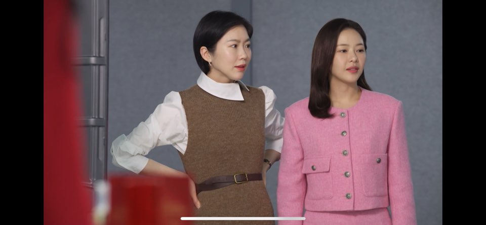 태풍의 신부