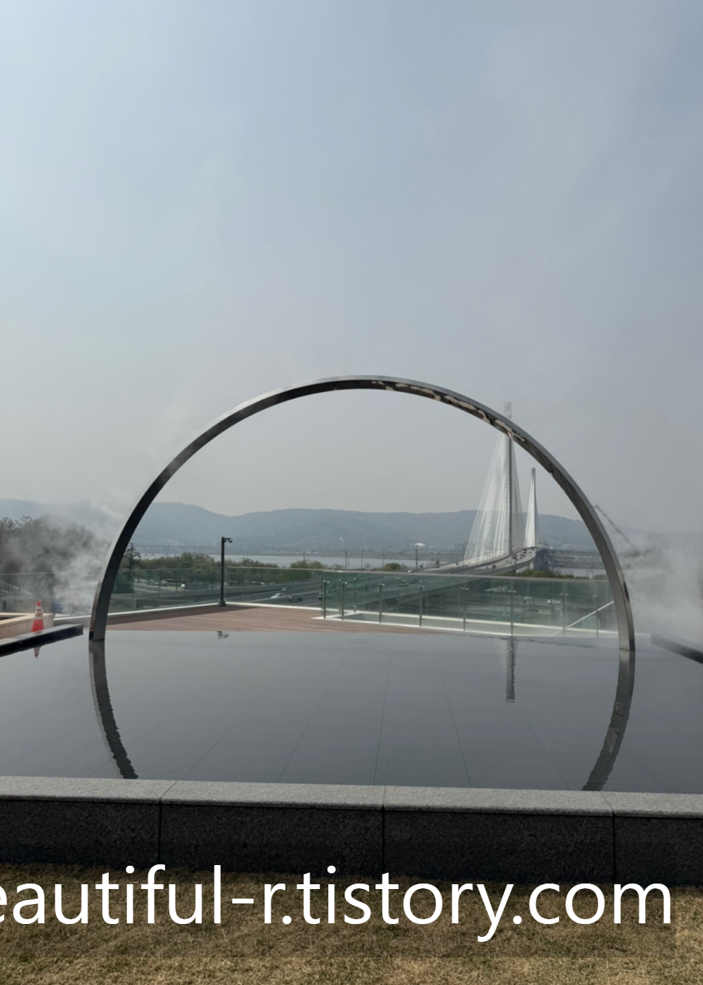 이케아 강동점