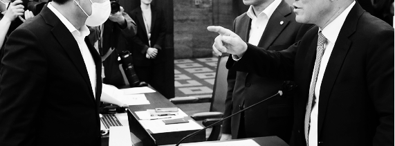 제6차 기초연금 발전방향