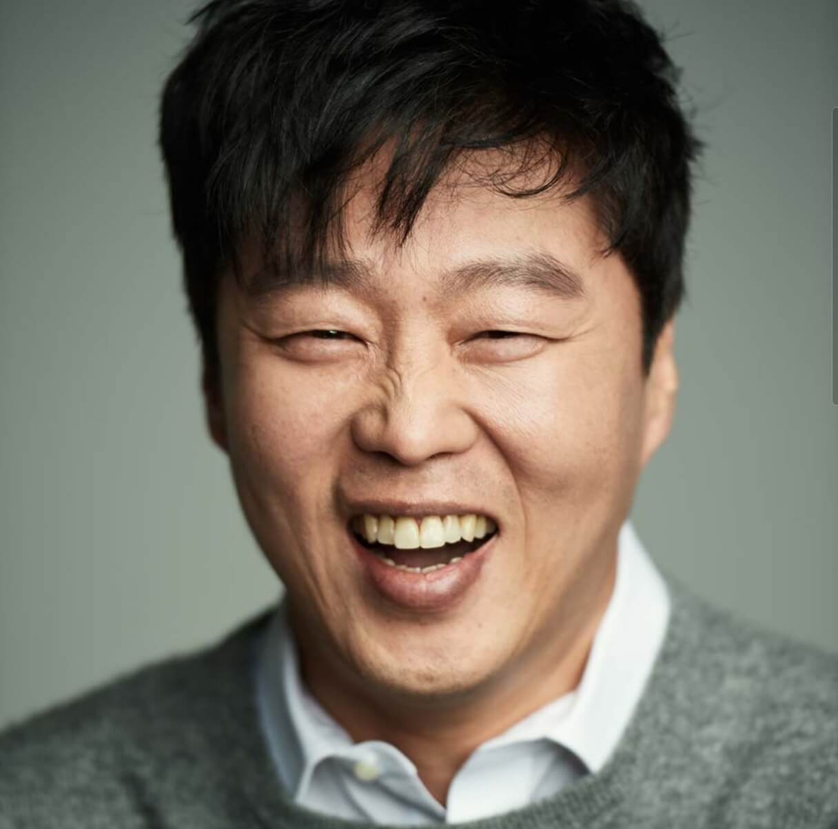  배우 김희원 프로필, 나이, 키, 고향, 학력, 결혼, 소속사