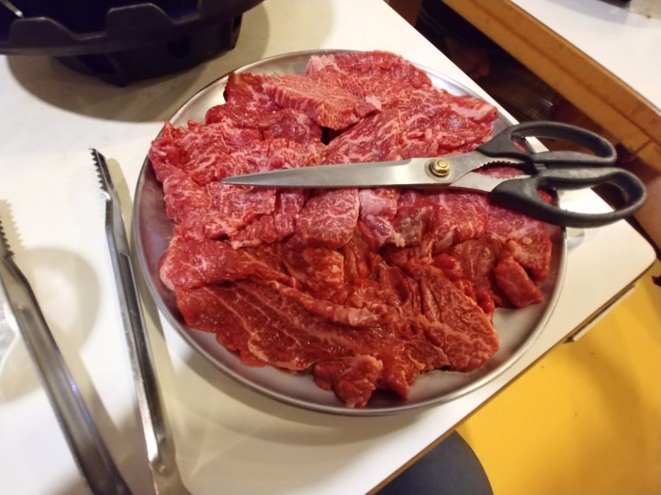 대도식당 이미지
