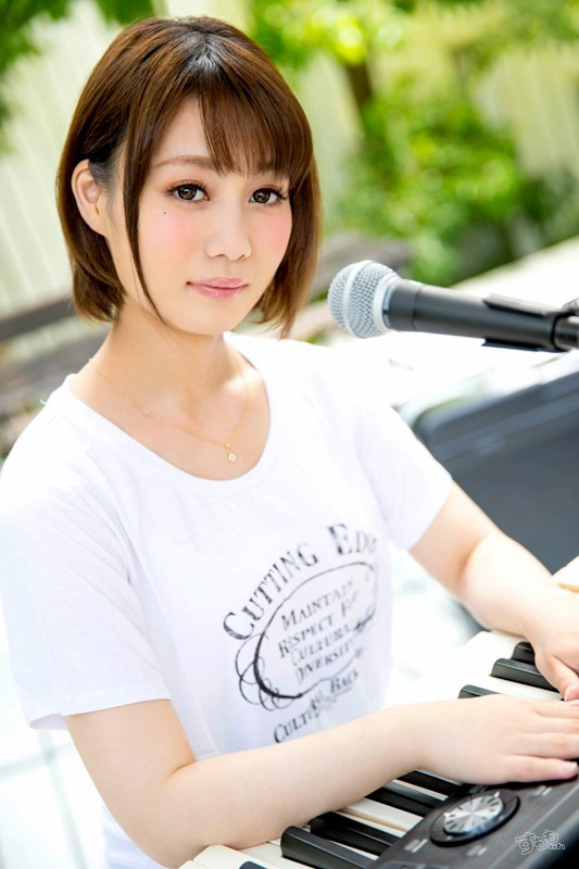 미나미_유키_Minami_Yuki_南ゆき