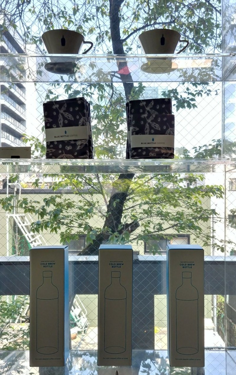 카페산책 이미지