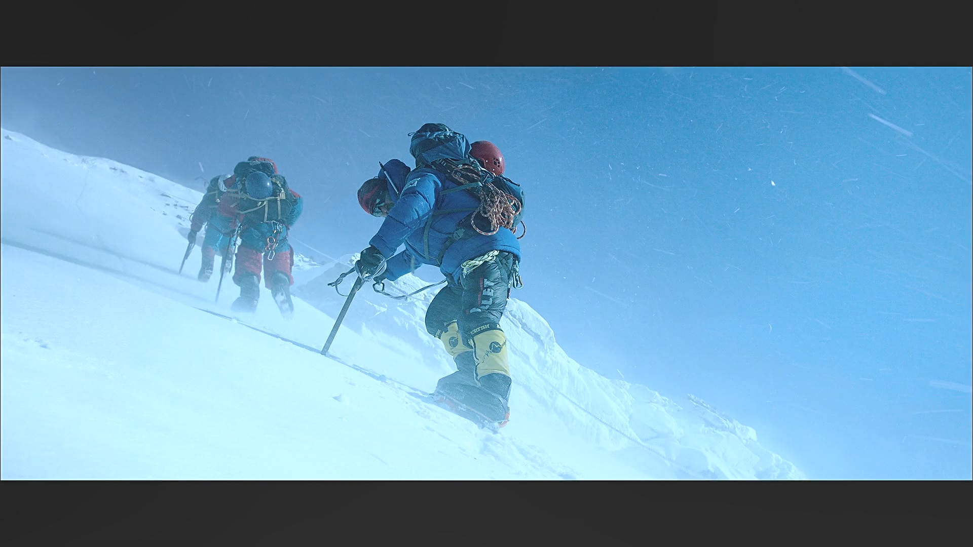 히말라야 The Himalayas,2015p.WEBRip.H264.AAC.mp4_20240107_154609.217.jpg