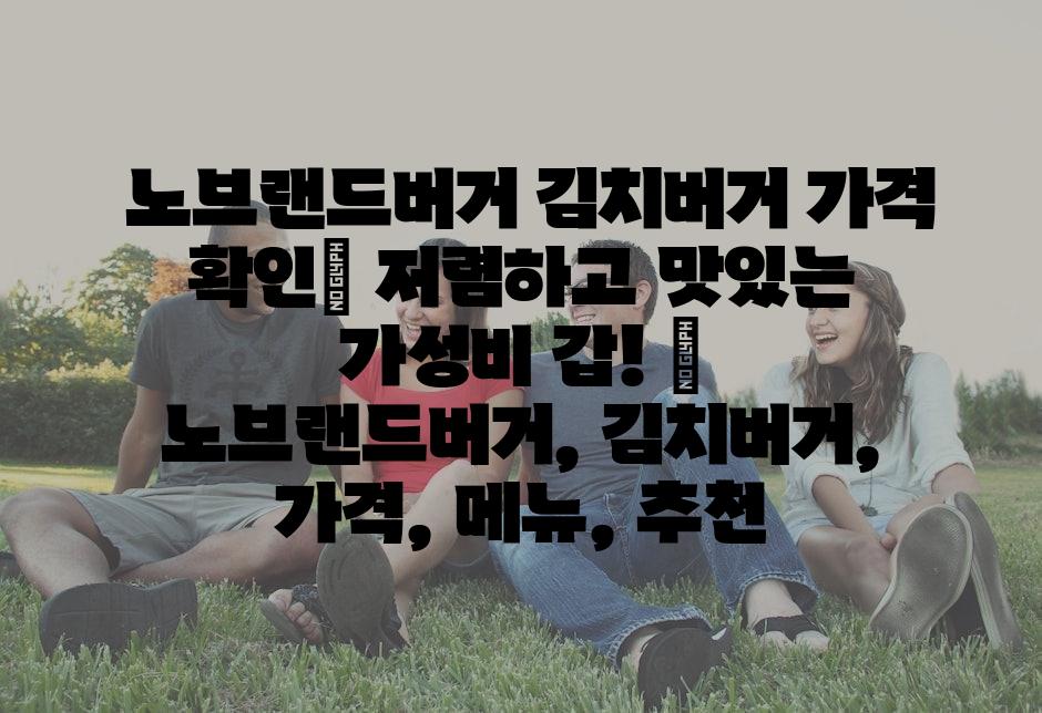 샘플 (39)