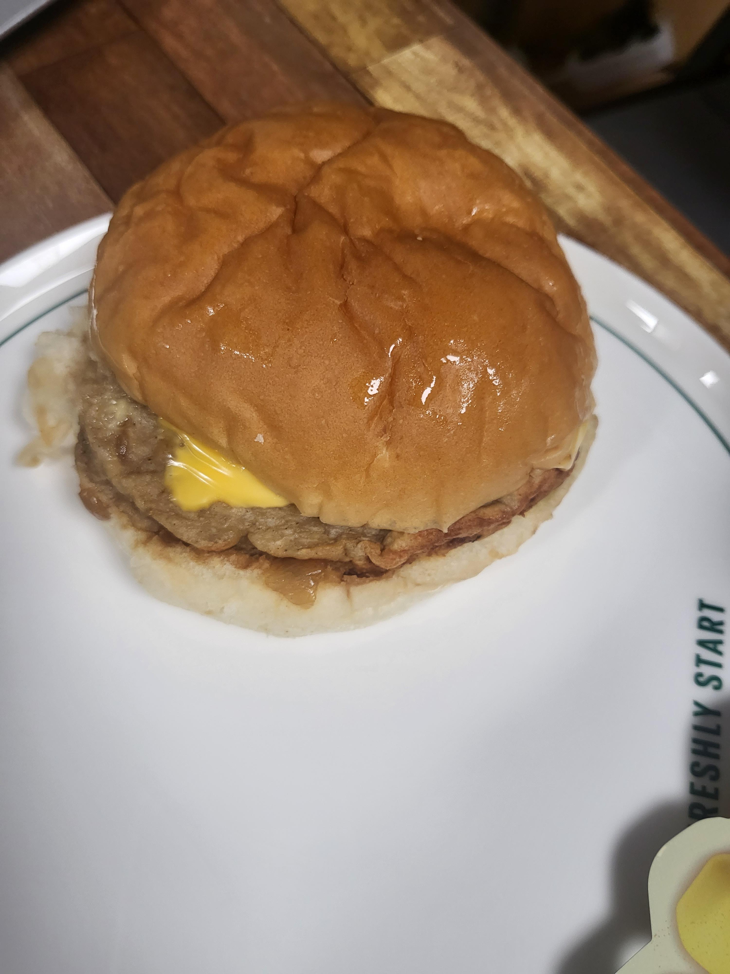 좋은FOOD 이미지