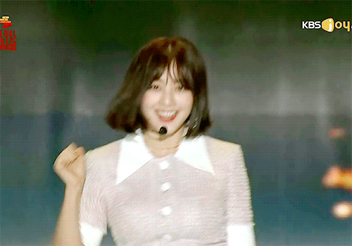 img.gif