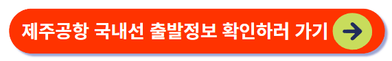 제주공항 국내선 출발정보 바로가기