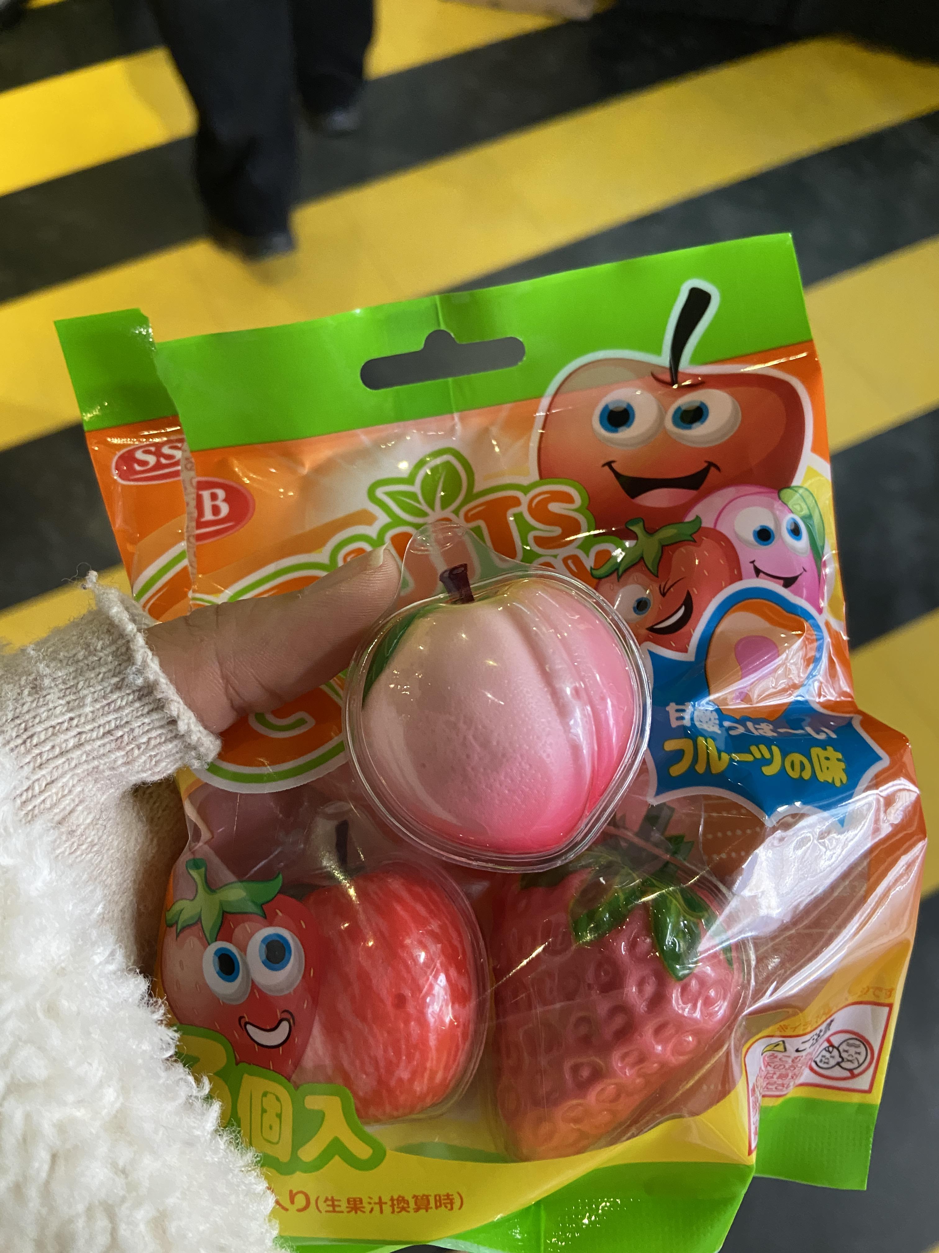오사카 메이드카페추천