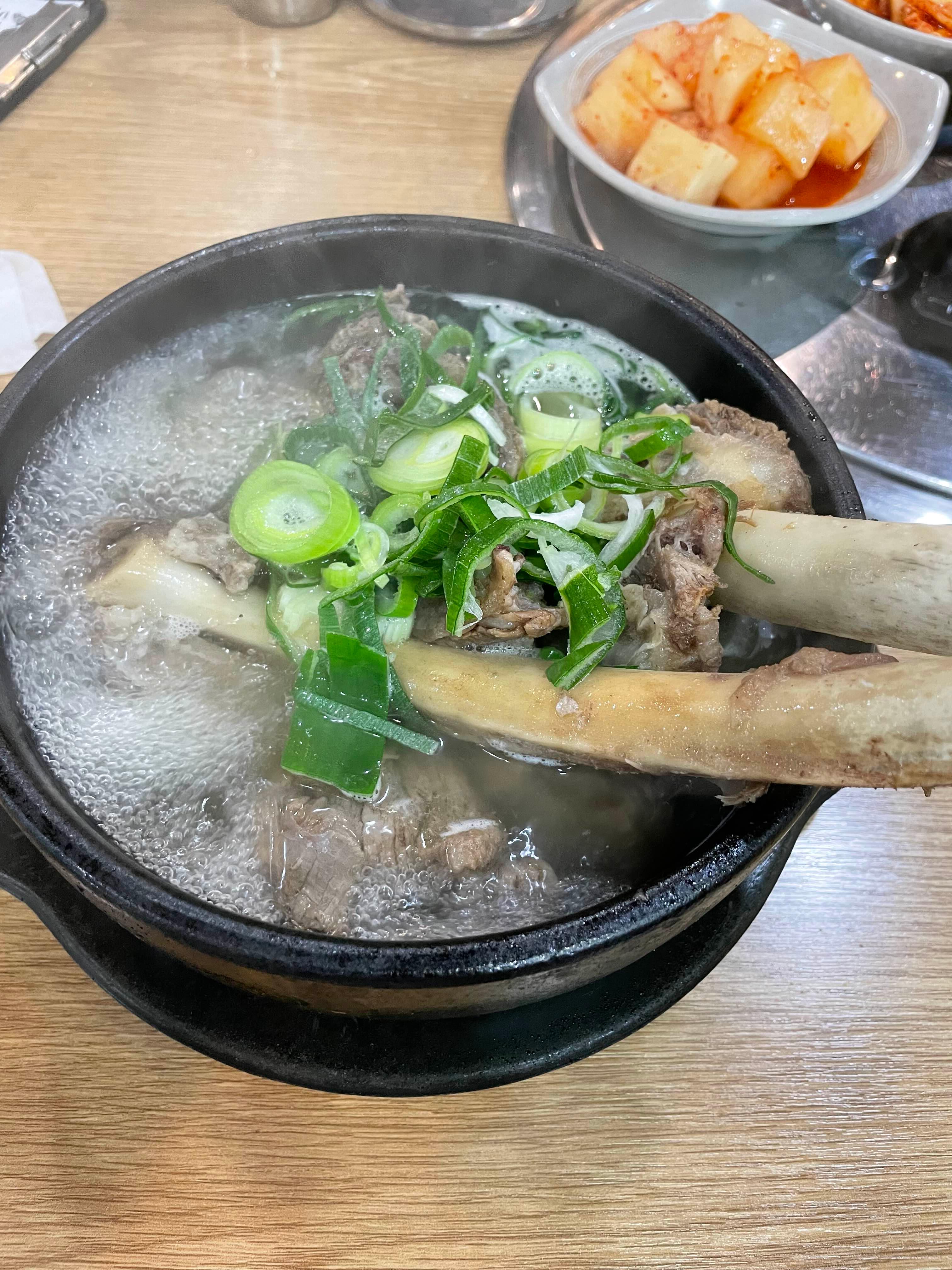 동림관 이미지