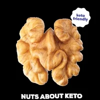  호두버터(Walnut Butter)의 영양 가치와 건강 효과!! 오메가-3 지방산, 항산화 물질, 비타민 E 함유