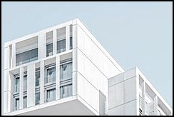 부린이 뜻 부동산 관련 용어 정리