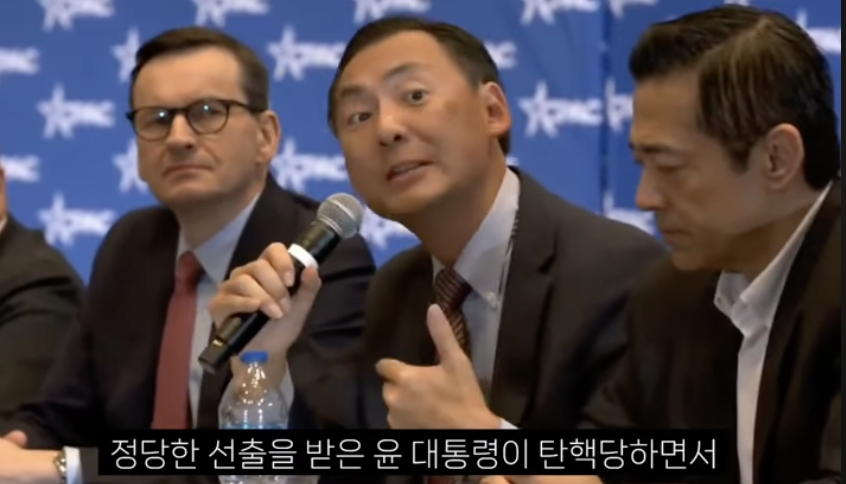 모스탄전대사