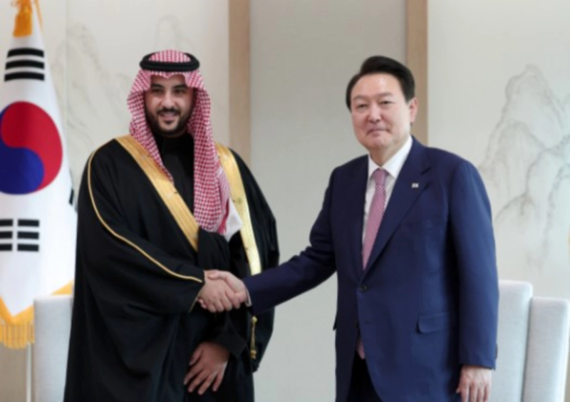 ASTAR 사우디 투자 유치 뉴스 및 회사 정보 차트 예측 