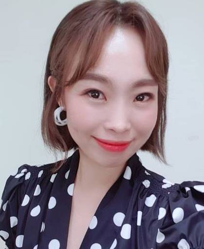 오나미