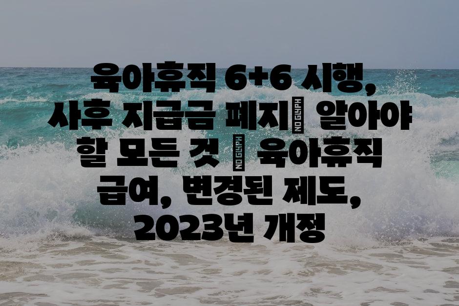 샘플 (89)
