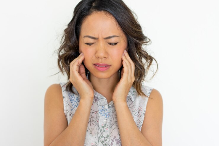  치주염(periodontal disease)에 대한 증상과 진단 방법 및 치료 방법