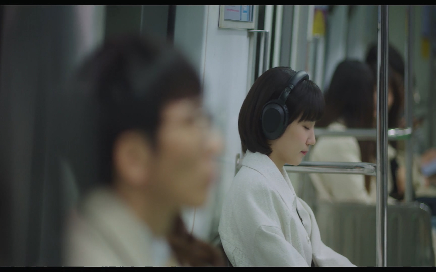 이상한 변호사 우영우.E10p.NF.WEB-DL.AAC.H264-WITH.mp4_20220815_152337.573.jpg