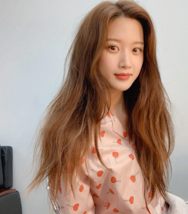 문가영