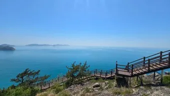 금오도 배편 예약 요금 시간표_27