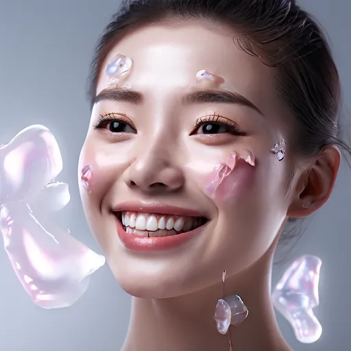 팔자주름 화장품 피부과 전문의가 추천하는 제품