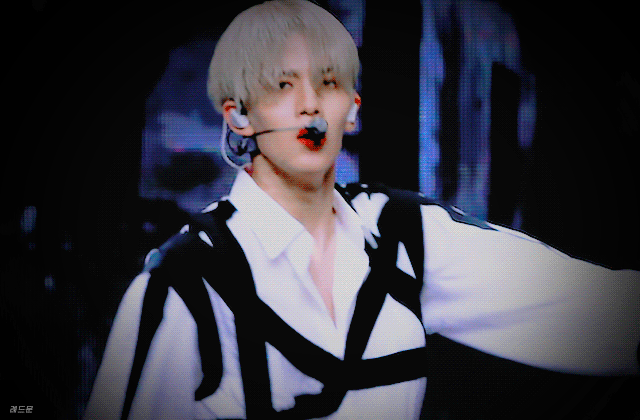 img.gif