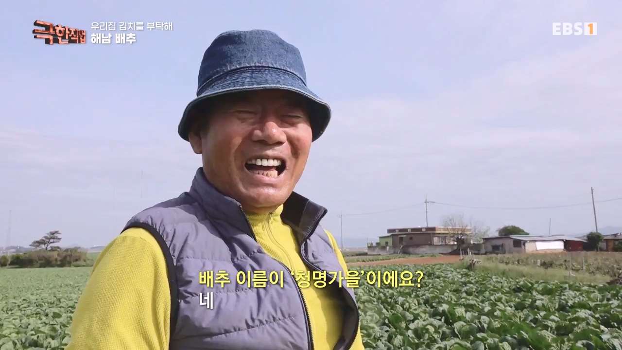 TV - 전 국민의 평생학교 EBS우리 집 김치를 부탁해.mp4_20231228_201807.770.jpg