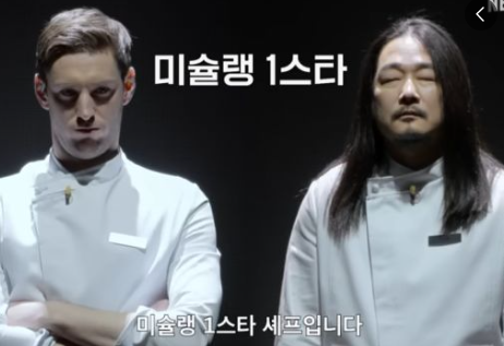방송 이미지