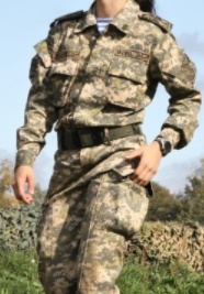  2021 군인 월급, 직업군인 봉급표 알아봤습니다.