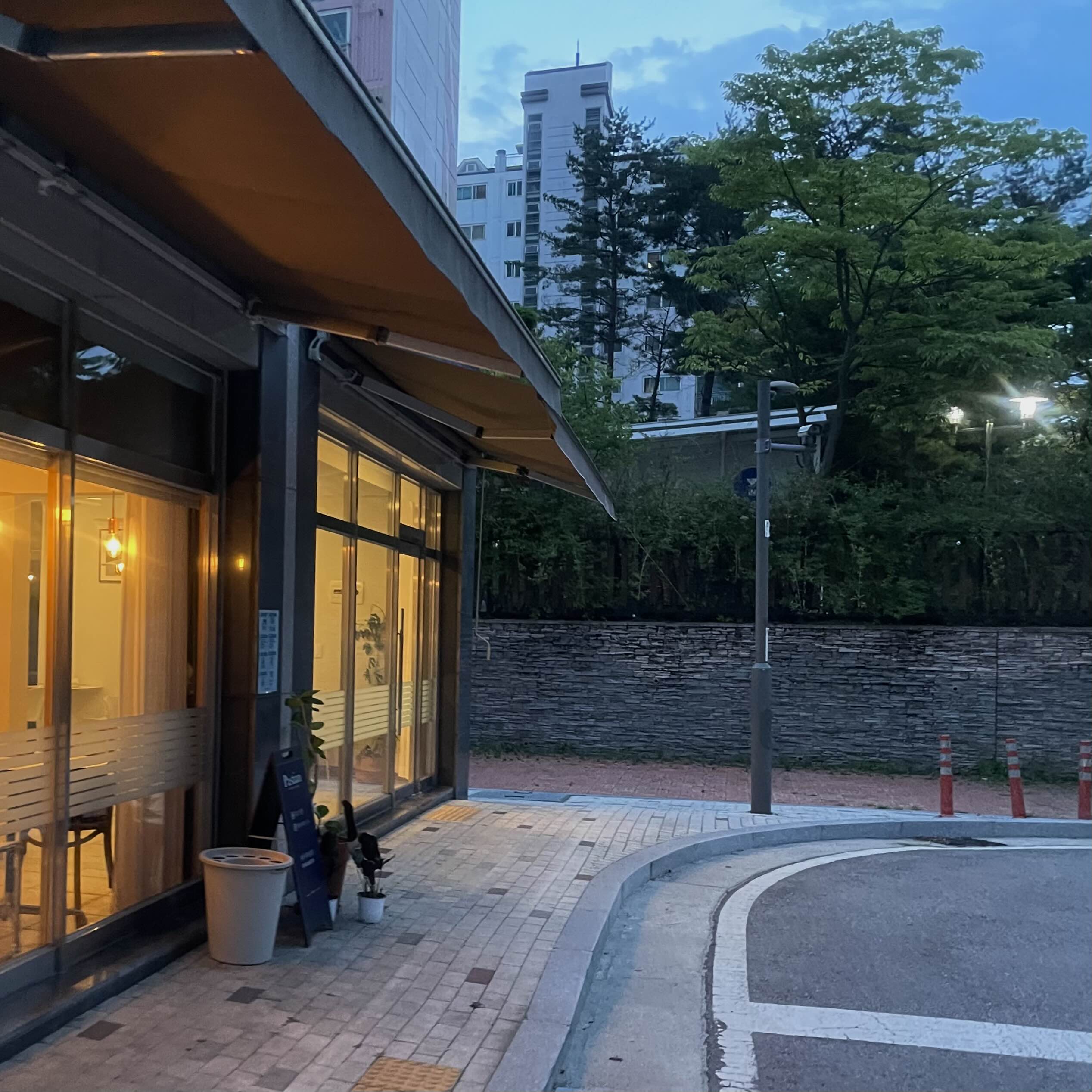 파스티안 이미지