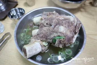 경기도 화성 맛집 베스트10 현지인 추천 필수 맛집_13