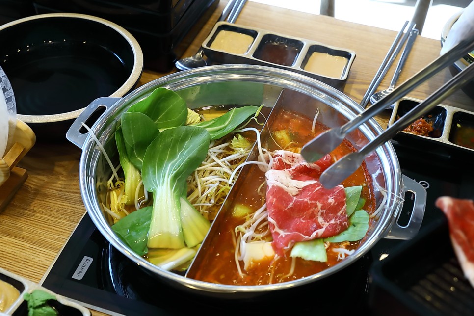 남구 맛집 만끽했던 포항 27