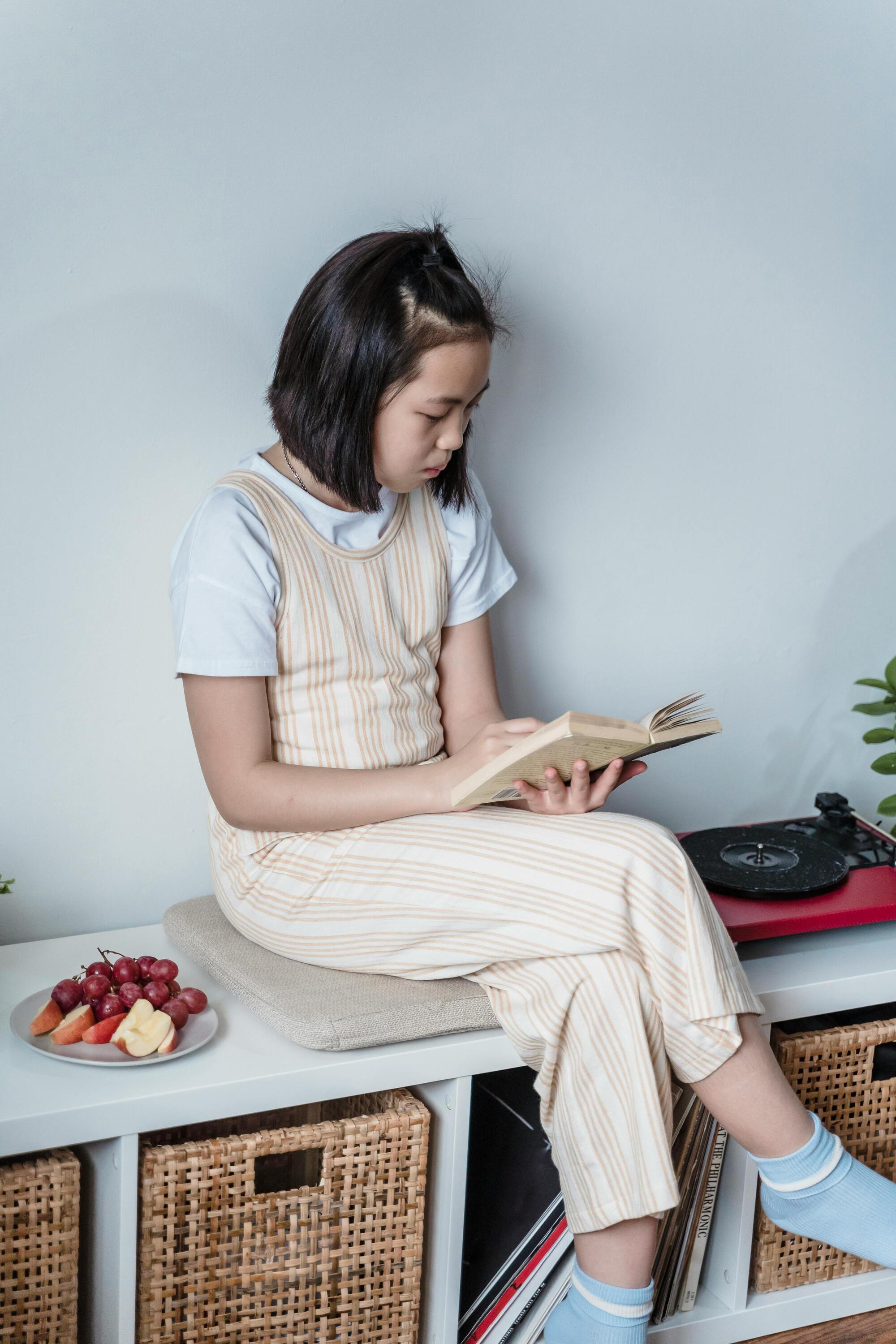경계선 지능 심리 상담