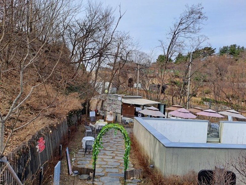가든카페-별뜨락_02