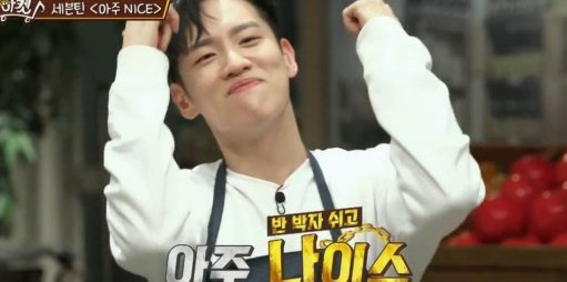 청소기청소 이미지