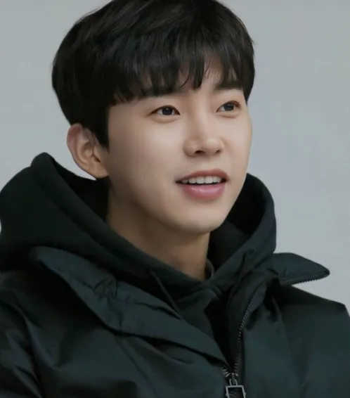 임영웅콘서트 공연일정 예매일정 예매방법